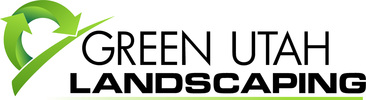 Green Utah Landscaping